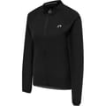 WOMENS CORE BIKE JACKET