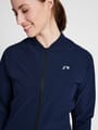 WOMENS CORE BIKE JACKET