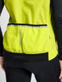 WOMENS CORE BIKE GILET