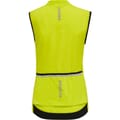 WOMENS CORE BIKE GILET