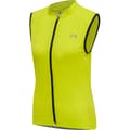 WOMENS CORE BIKE GILET