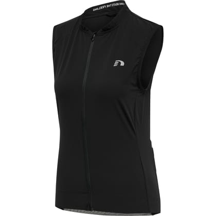 WOMENS CORE BIKE GILET