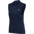 WOMENS CORE BIKE GILET