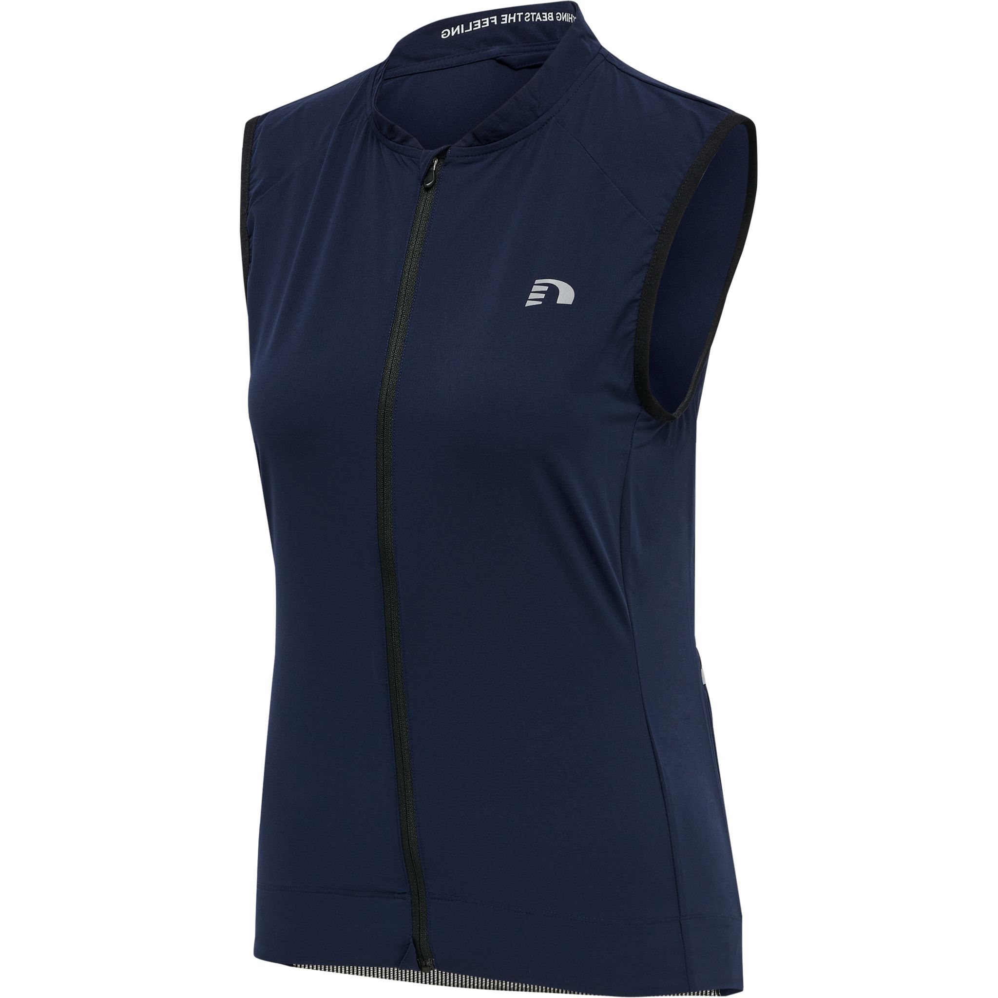 WOMENS CORE BIKE GILET