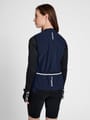 WOMENS CORE BIKE GILET