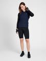 WOMENS CORE BIKE GILET