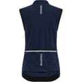 WOMENS CORE BIKE GILET
