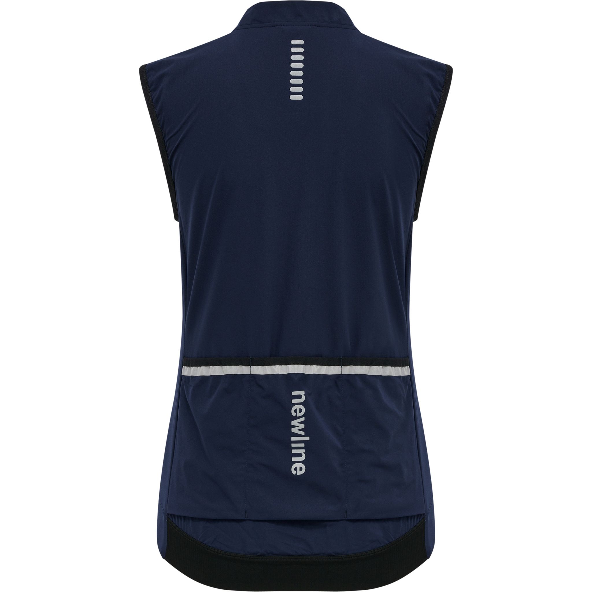WOMENS CORE BIKE GILET