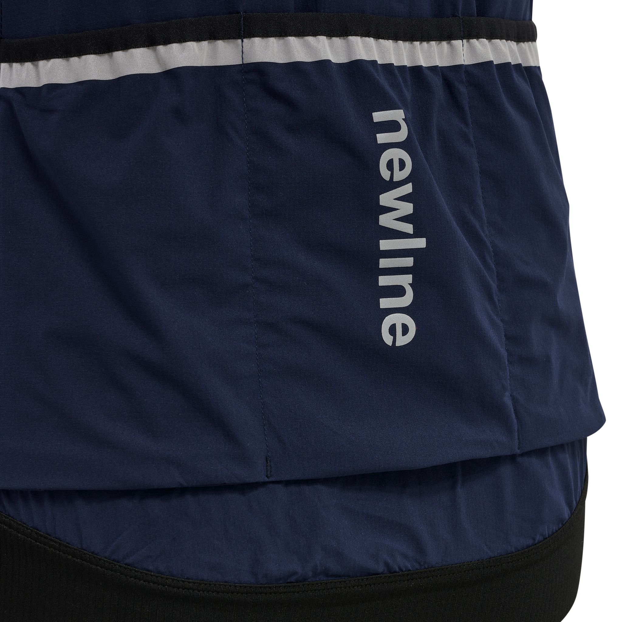 WOMENS CORE BIKE GILET