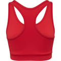 WOMEN'S CORE ATHLETIC TOP