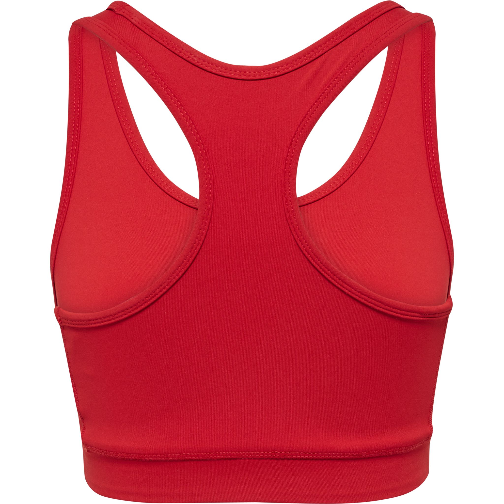 WOMEN'S CORE ATHLETIC TOP
