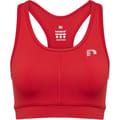 WOMEN'S CORE ATHLETIC TOP
