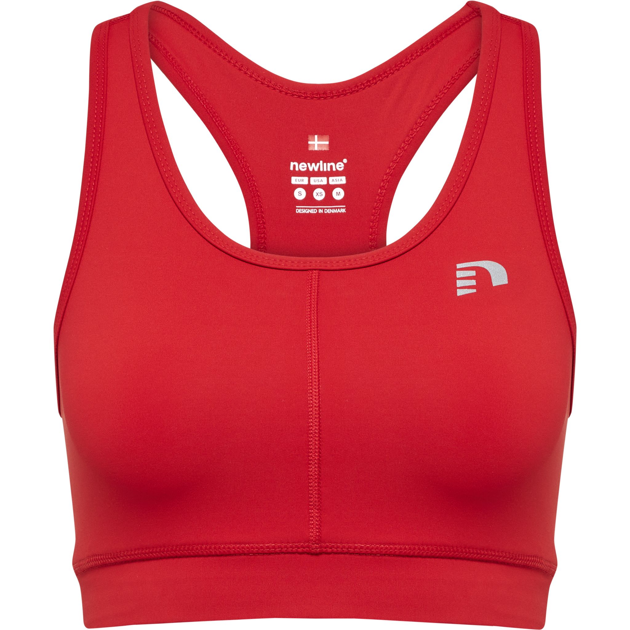 WOMEN'S CORE ATHLETIC TOP