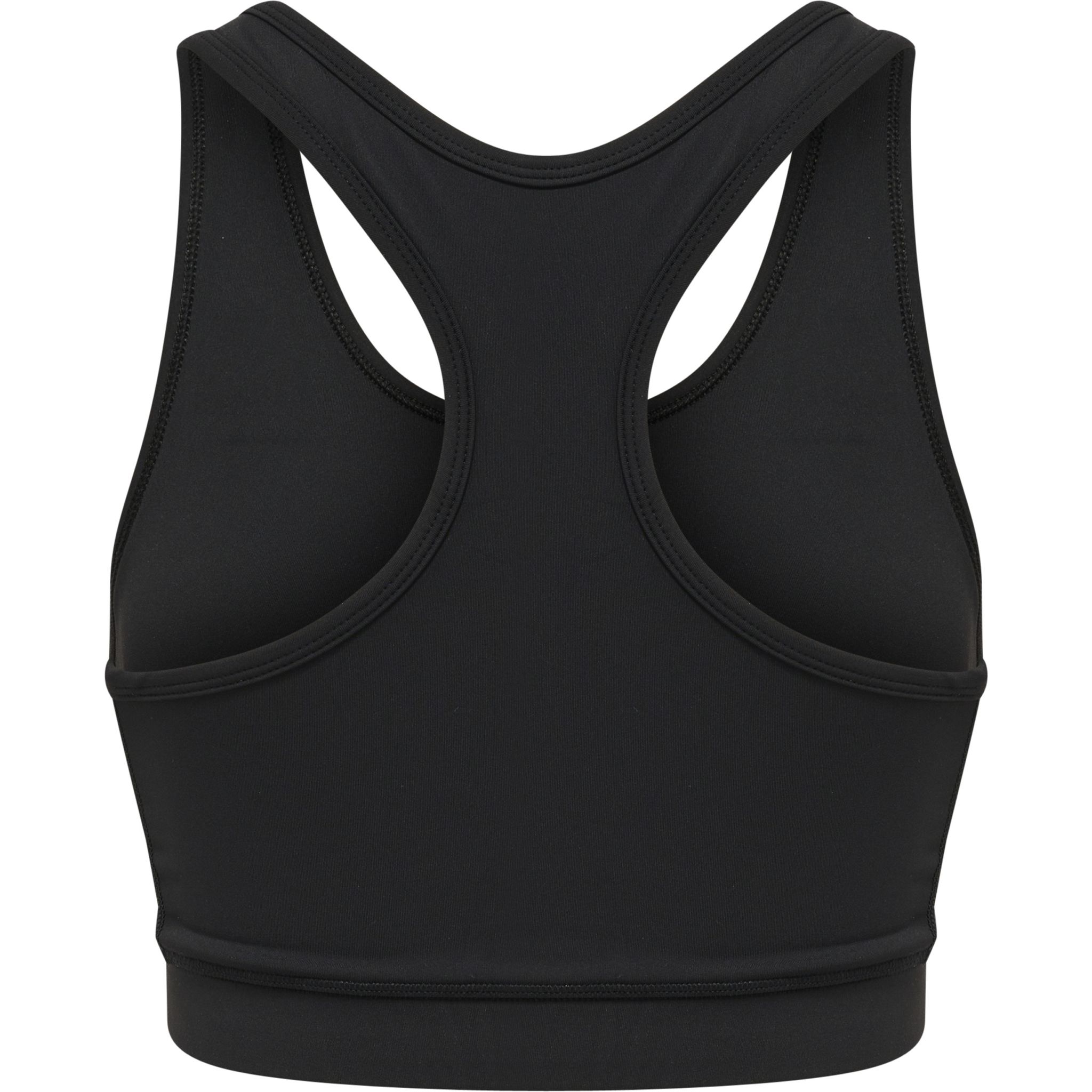 WOMEN'S CORE ATHLETIC TOP