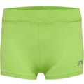WOMEN'S CORE ATHLETIC HOTPANTS