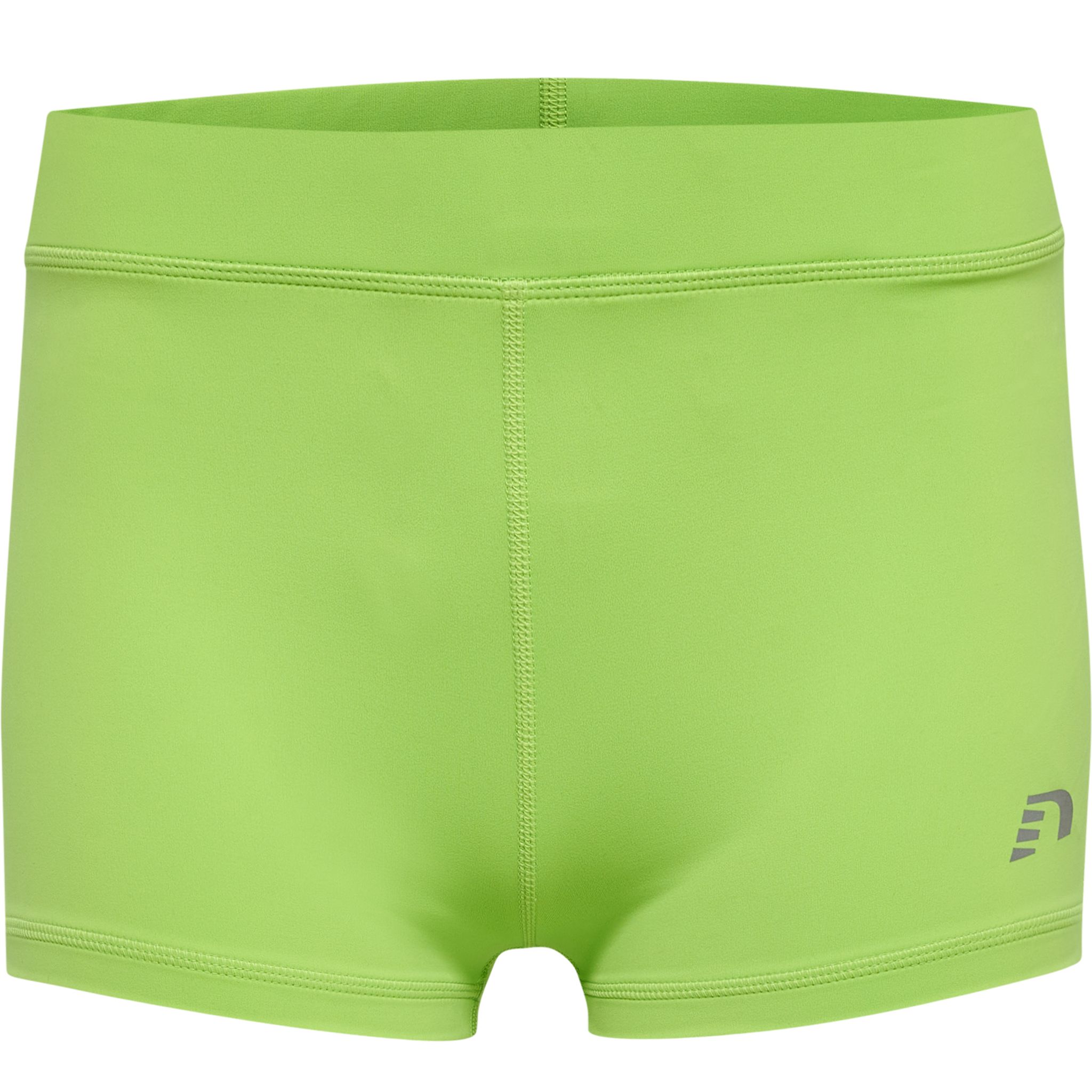 WOMEN'S CORE ATHLETIC HOTPANTS