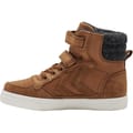STADIL WINTER HIGH JR