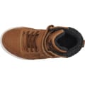 STADIL WINTER HIGH JR