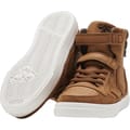 STADIL WINTER HIGH JR