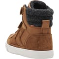 STADIL WINTER HIGH JR