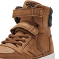 STADIL WINTER HIGH JR