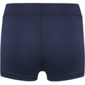 WOMEN'S CORE ATHLETIC HOTPANTS