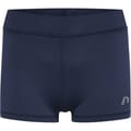 WOMEN'S CORE ATHLETIC HOTPANTS