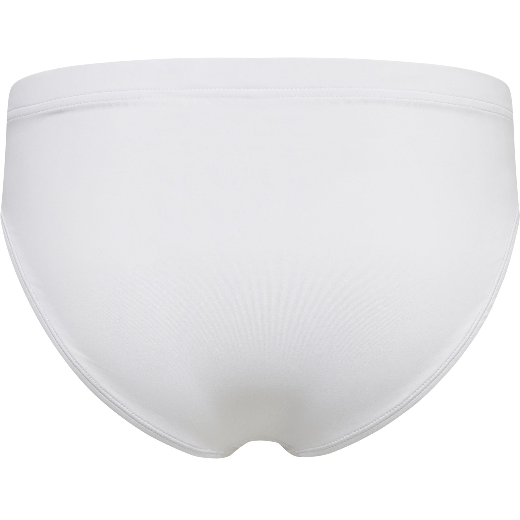 WOMEN'S CORE ATHLETIC BRIEF