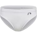 WOMEN'S CORE ATHLETIC BRIEF