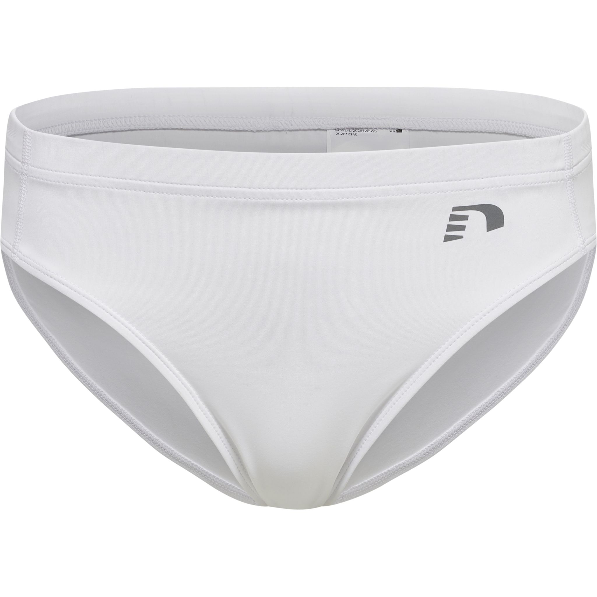 WOMEN'S CORE ATHLETIC BRIEF
