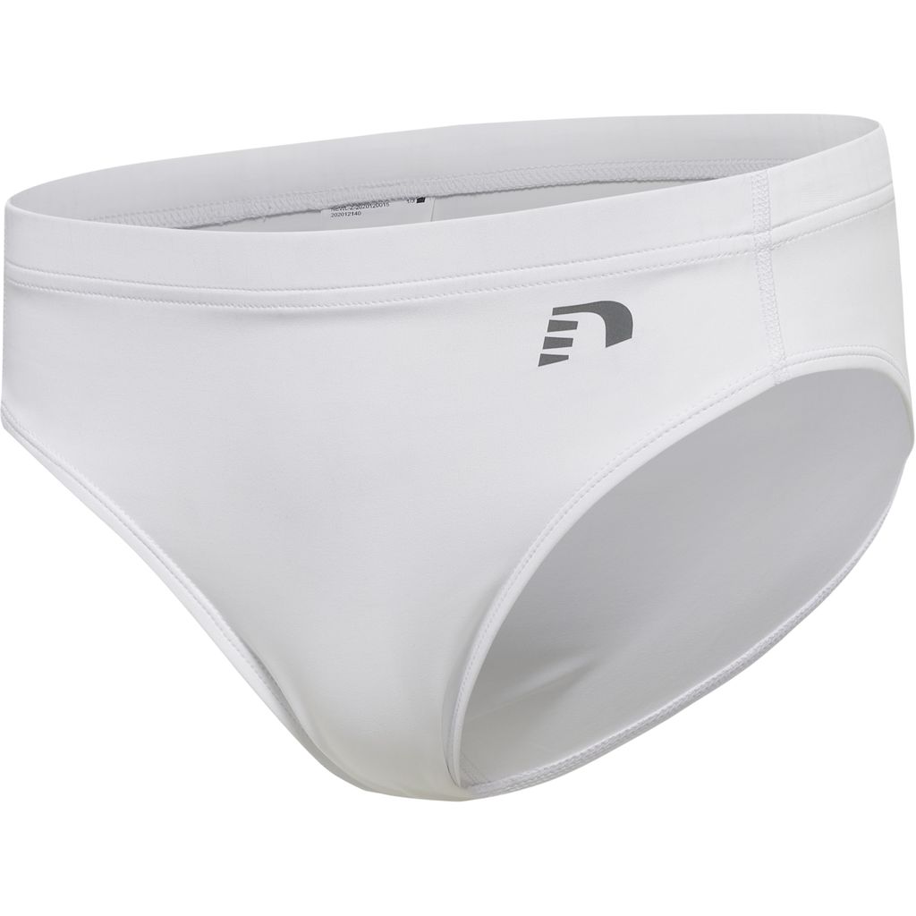 WOMEN'S CORE ATHLETIC BRIEF