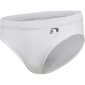 WOMEN'S CORE ATHLETIC BRIEF