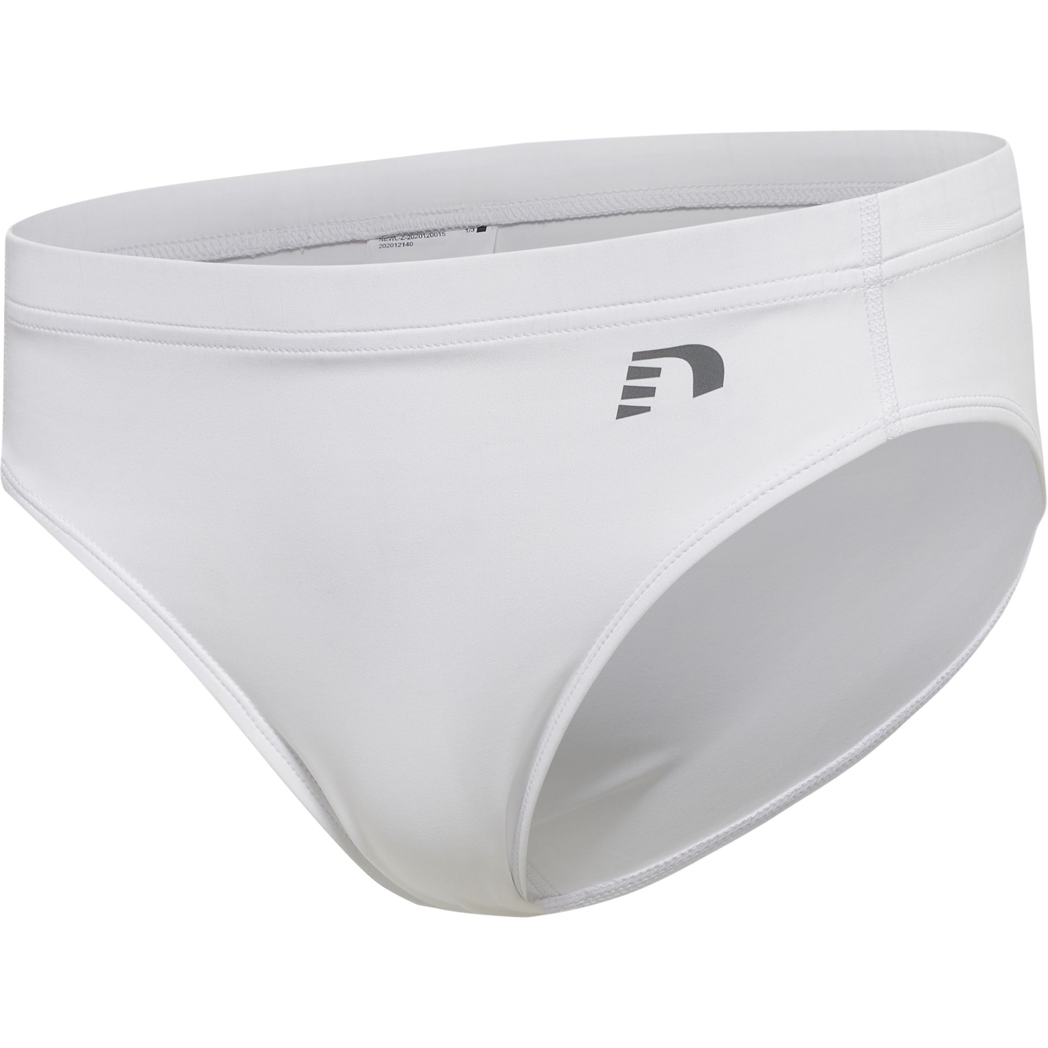WOMEN'S CORE ATHLETIC BRIEF