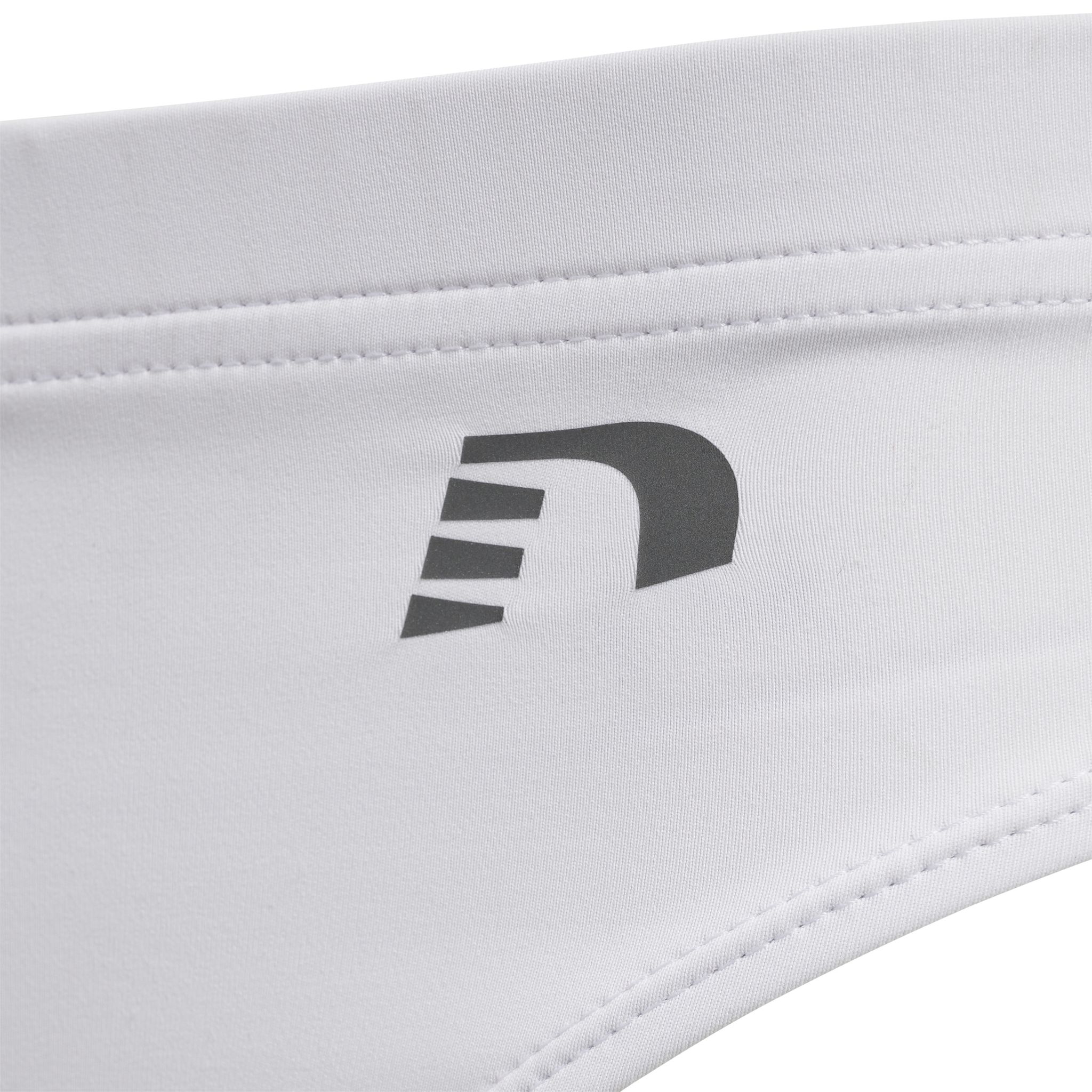 WOMEN'S CORE ATHLETIC BRIEF