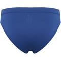 WOMEN'S CORE ATHLETIC BRIEF