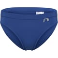 WOMEN'S CORE ATHLETIC BRIEF