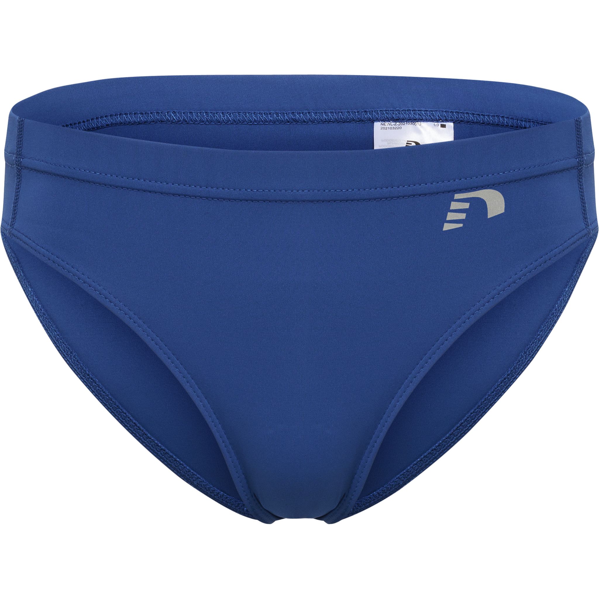 WOMEN'S CORE ATHLETIC BRIEF