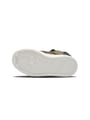 STADIL WINTER HIGH JR