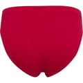 WOMEN'S CORE ATHLETIC BRIEF