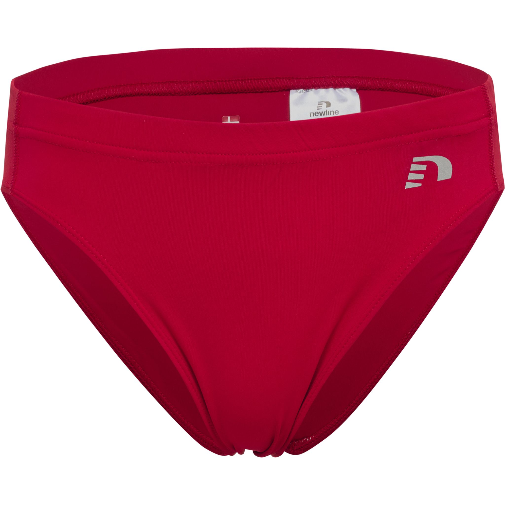 WOMEN'S CORE ATHLETIC BRIEF