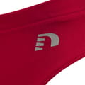 WOMEN'S CORE ATHLETIC BRIEF