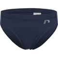 WOMEN'S CORE ATHLETIC BRIEF