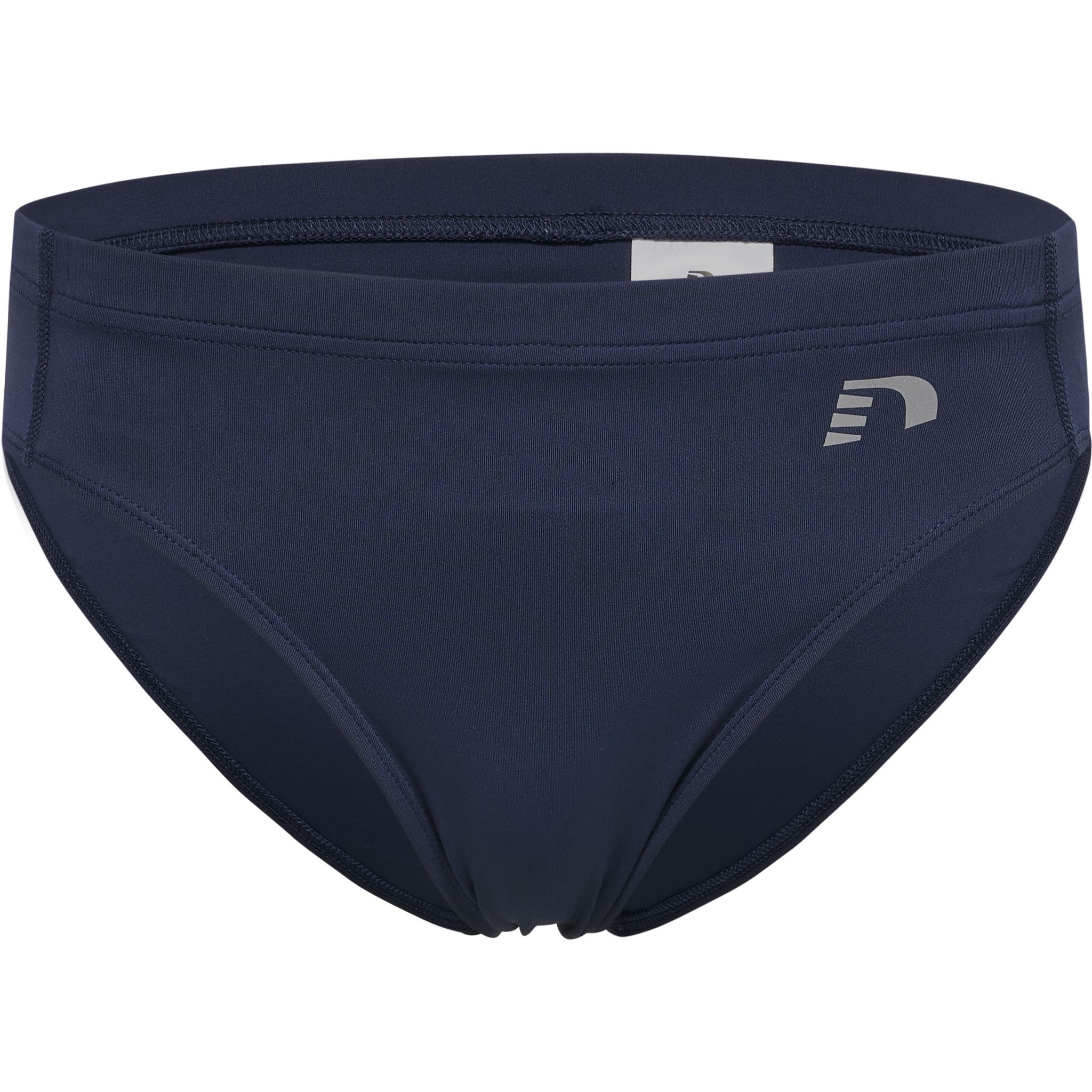 WOMEN'S CORE ATHLETIC BRIEF