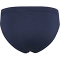 WOMEN'S CORE ATHLETIC BRIEF
