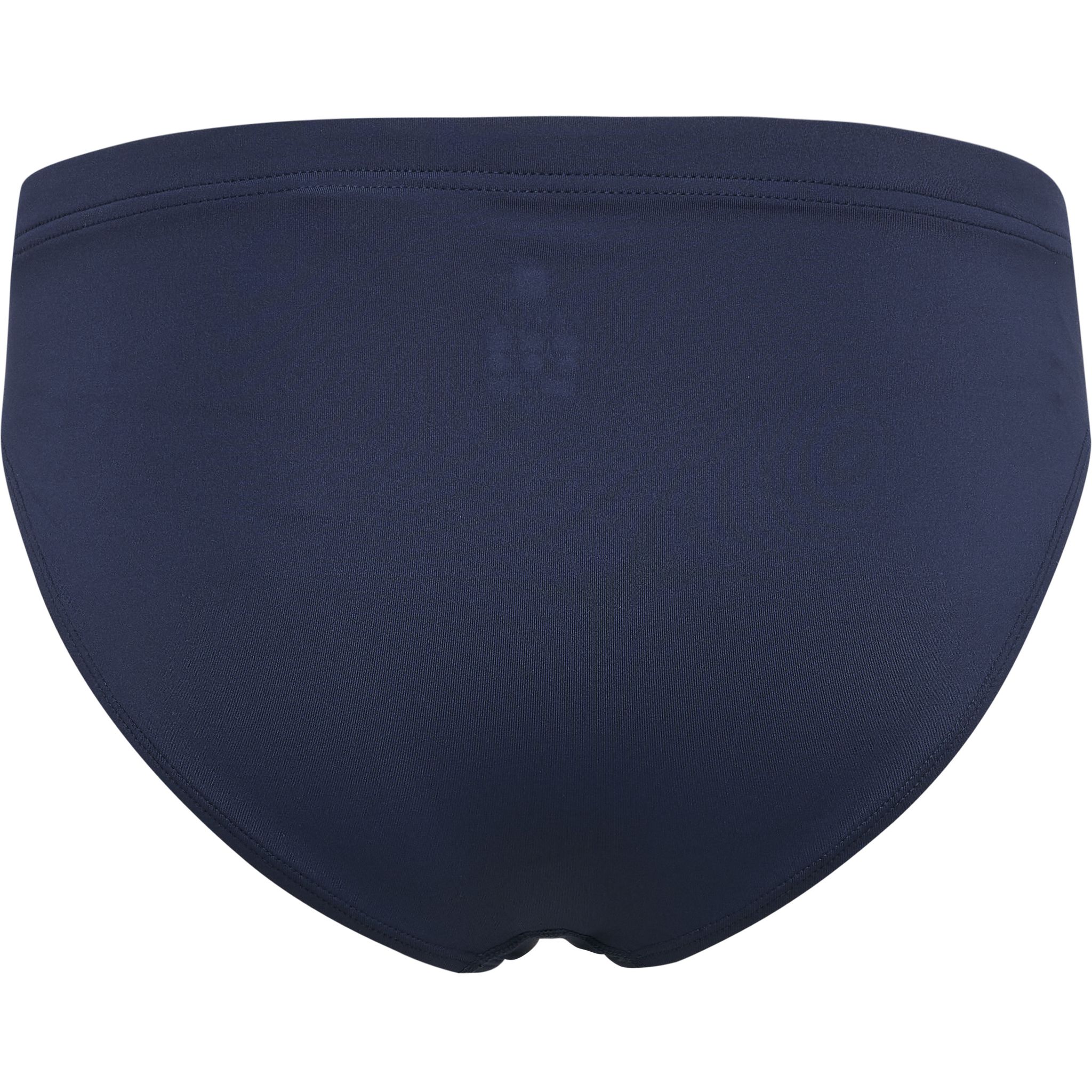 WOMEN'S CORE ATHLETIC BRIEF