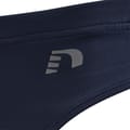 WOMEN'S CORE ATHLETIC BRIEF