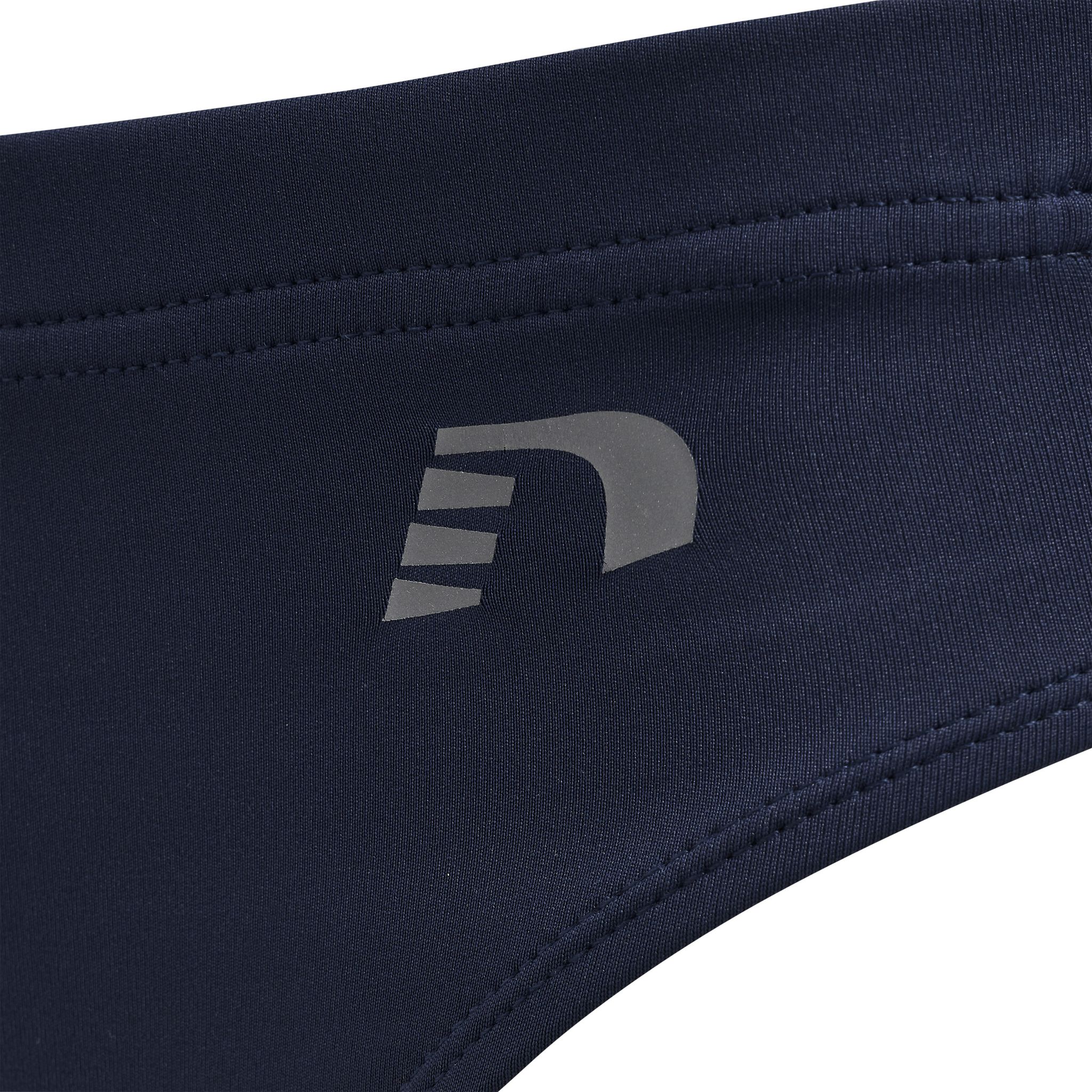 WOMEN'S CORE ATHLETIC BRIEF