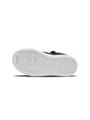 STADIL WINTER HIGH JR