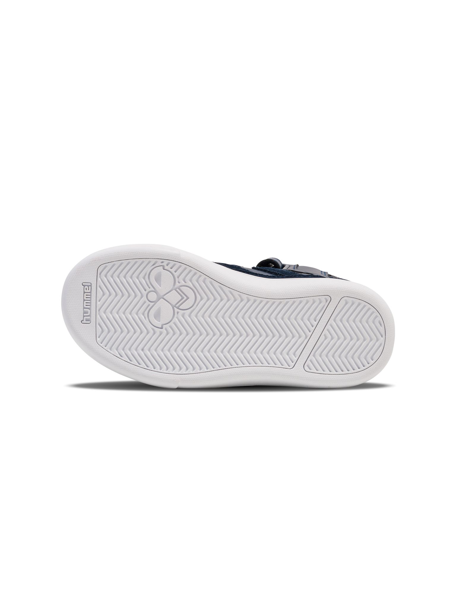 STADIL WINTER HIGH JR