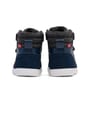 STADIL WINTER HIGH JR
